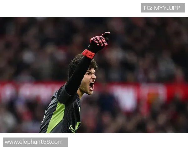 拉门斯比利时国家队首秀表现惊艳7-0零封对手仅触球12次差点冻感冒