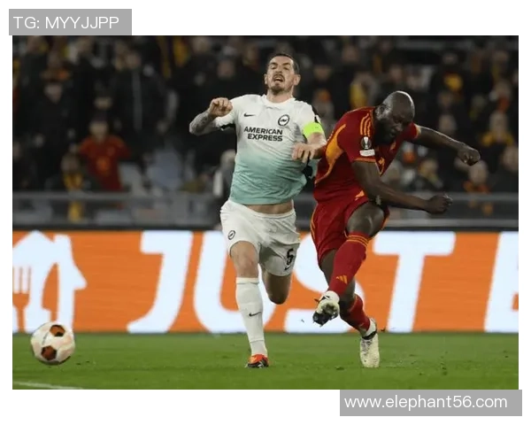 意甲焦点战罗马对阵科莫全方位比分分析与赛前预测