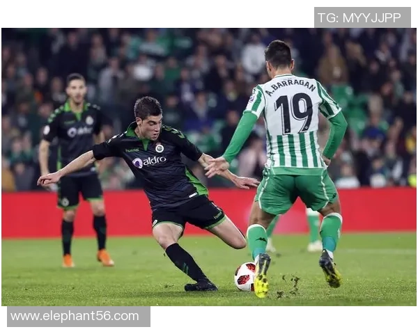 周一005西甲巴列卡诺对阵皇家贝蒂斯比分分析与预测