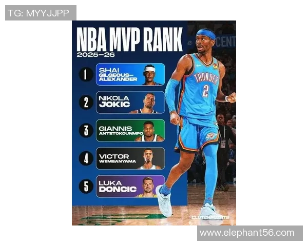 九位新星球员有望首次入选NBA全明星赛他们的出色表现引发关注 九位新星球员有望首次入选NBA全明星赛他们的出色表现引发关注