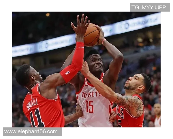 快船队的崛起如何重塑NBA格局感谢他们的努力与坚持