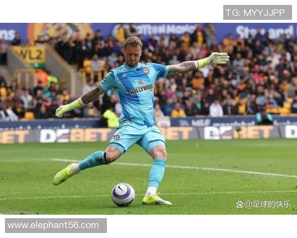 欧冠激战曼城对决勒沃库森瓜帅百场里程碑能否顺利达成