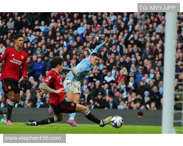 英超焦点战曼联对决埃弗顿攻防较量中的胜负关键与比分预测分析