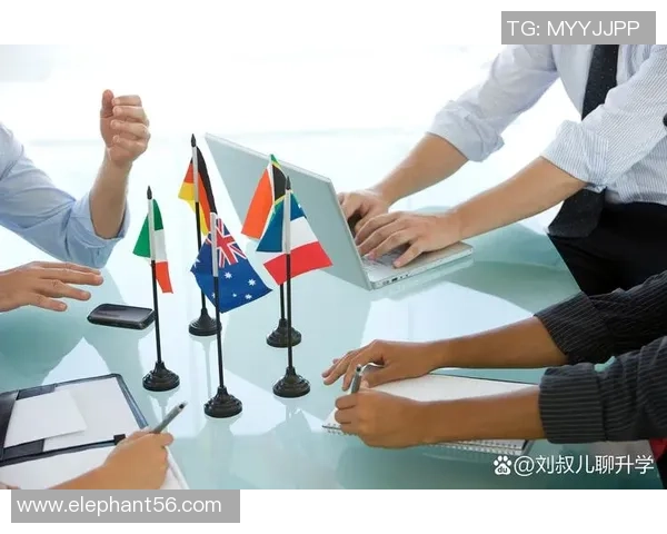 电竞外交在国际关系紧张时的民间交流与合作新路径探讨 电竞外交在国际关系紧张时的民间交流与合作新路径探讨