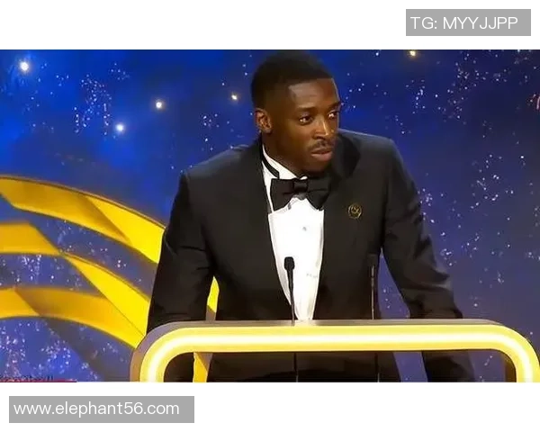 环球足球奖2025年最佳中场候选人揭晓维尔茨若昂内维斯佩德里争夺荣誉